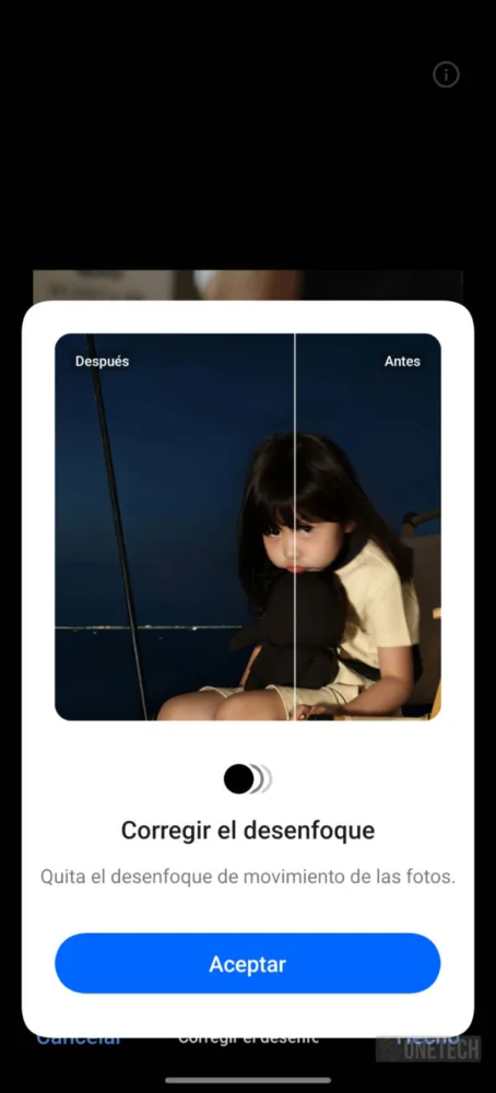 OPPO Reno14: cuando el éxito está en la moderación - Análisis OPPO Reno14: cuando el éxito está en la moderación - Análisis