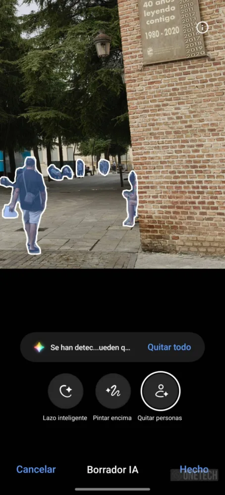 OPPO Reno14: cuando el éxito está en la moderación - Análisis OPPO Reno14: cuando el éxito está en la moderación - Análisis