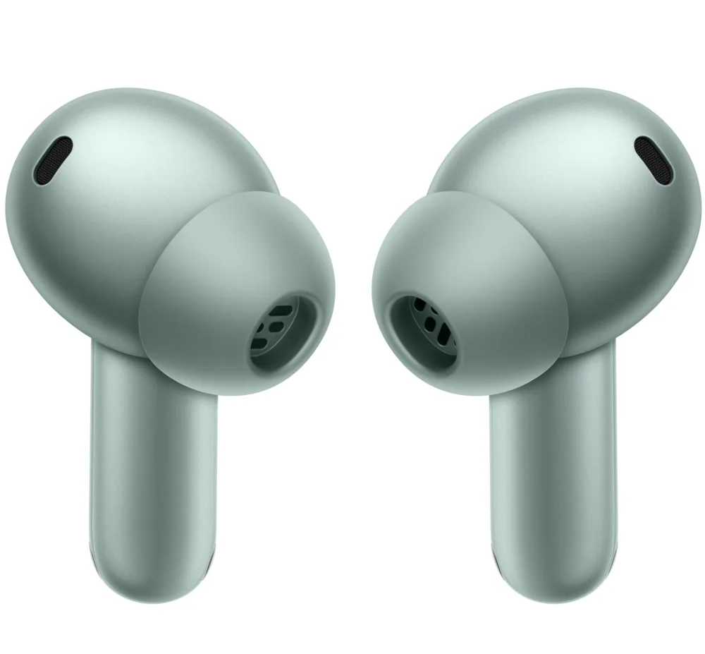 OnePlus Buds 4, auriculares con ANC y doble driver coaxial por menos de 100€ OnePlus Buds 4, auriculares con ANC y doble driver coaxial por menos de 100€