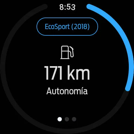 OnePlus Watch 3, un aspirante a ser el mejor smartwatch con Wear OS de 2025 - Análisis OnePlus Watch 3, un aspirante a ser el mejor smartwatch con Wear OS de 2025 - Análisis