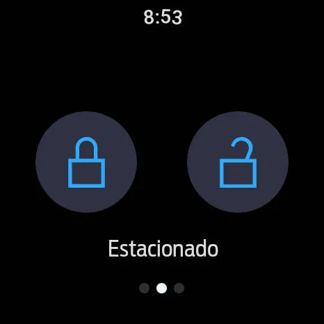 OnePlus Watch 3, un aspirante a ser el mejor smartwatch con Wear OS de 2025 - Análisis OnePlus Watch 3, un aspirante a ser el mejor smartwatch con Wear OS de 2025 - Análisis