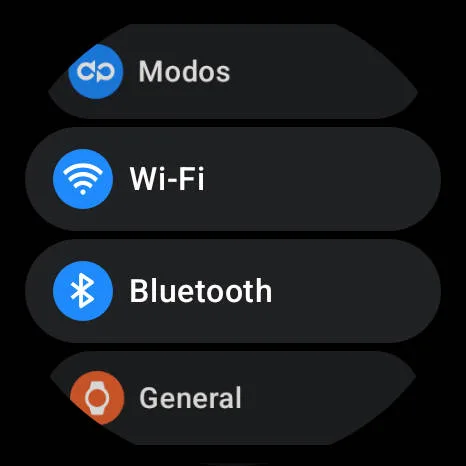 OnePlus Watch 3, un aspirante a ser el mejor smartwatch con Wear OS de 2025 - Análisis OnePlus Watch 3, un aspirante a ser el mejor smartwatch con Wear OS de 2025 - Análisis