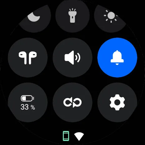 OnePlus Watch 3, un aspirante a ser el mejor smartwatch con Wear OS de 2025 - Análisis OnePlus Watch 3, un aspirante a ser el mejor smartwatch con Wear OS de 2025 - Análisis