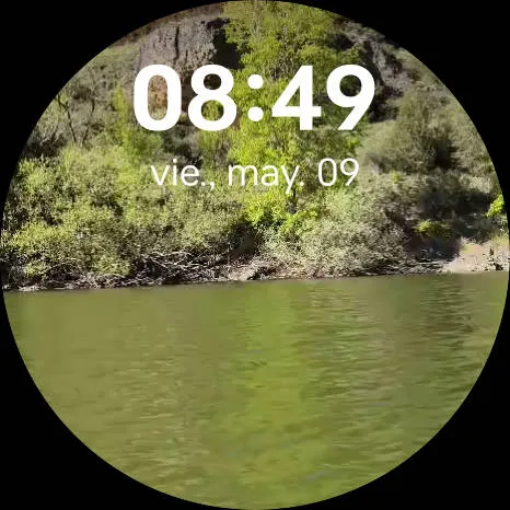 OnePlus Watch 3, un aspirante a ser el mejor smartwatch con Wear OS de 2025 - Análisis OnePlus Watch 3, un aspirante a ser el mejor smartwatch con Wear OS de 2025 - Análisis