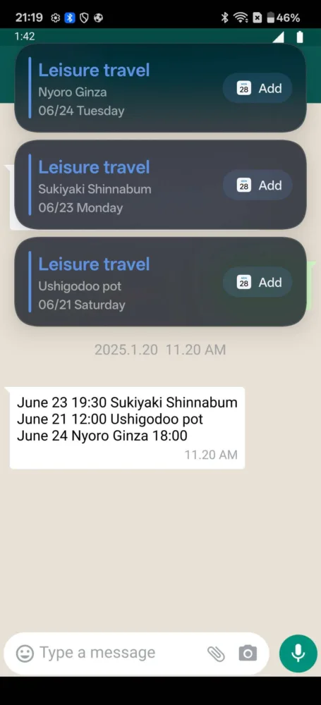 OnePlus AI y Plus Key: la inteligencia artificial que "jubiló" el Alert Slider OnePlus AI y Plus Key: la inteligencia artificial que "jubiló" el Alert Slider