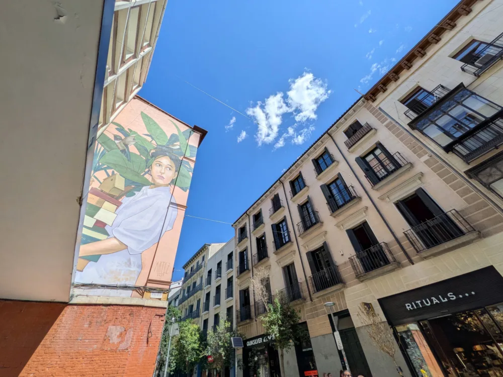 Google Pixel 10, la confirmación de la apuesta por la experiencia - Análisis Google Pixel 10, la confirmación de la apuesta por la experiencia - Análisis
