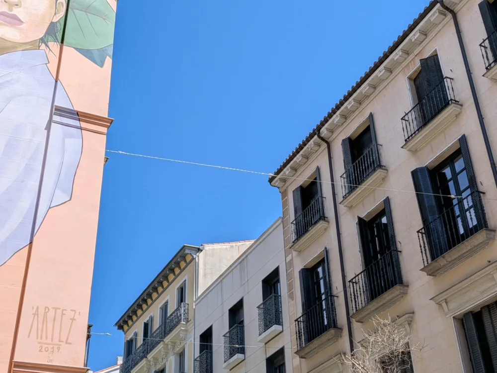Google Pixel 10, la confirmación de la apuesta por la experiencia - Análisis Google Pixel 10, la confirmación de la apuesta por la experiencia - Análisis
