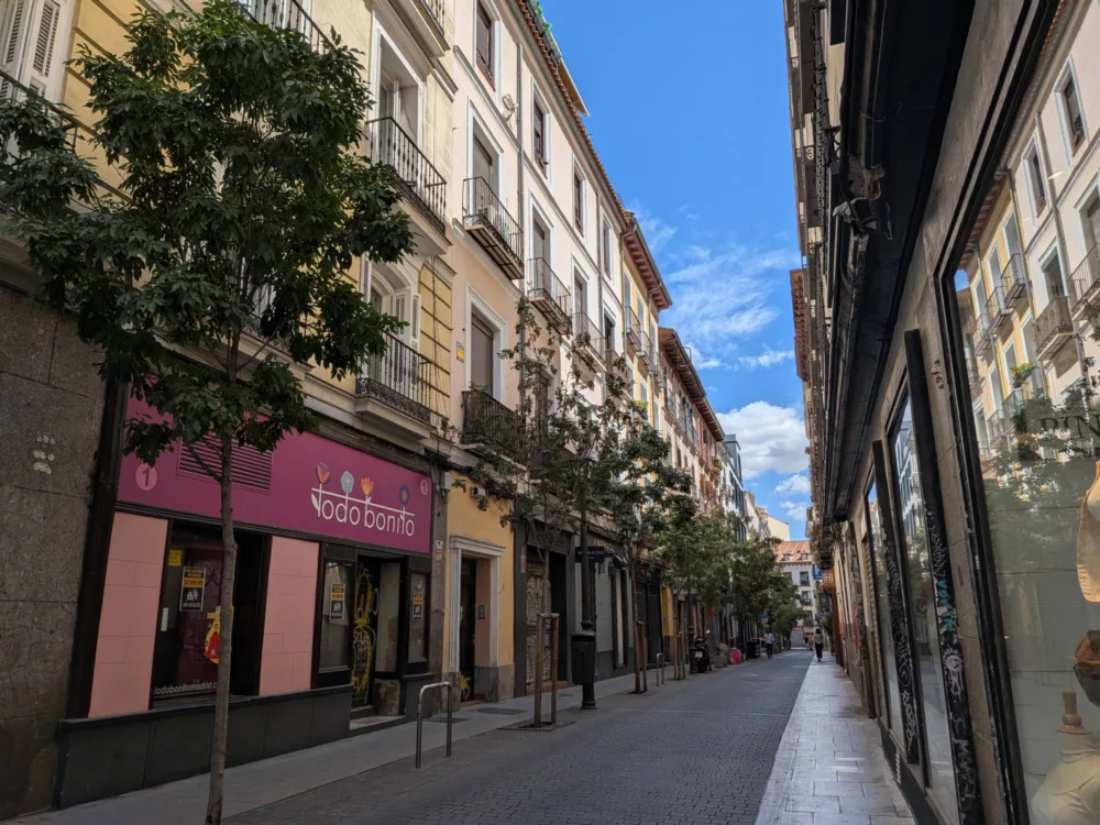 Google Pixel 10, la confirmación de la apuesta por la experiencia - Análisis Google Pixel 10, la confirmación de la apuesta por la experiencia - Análisis