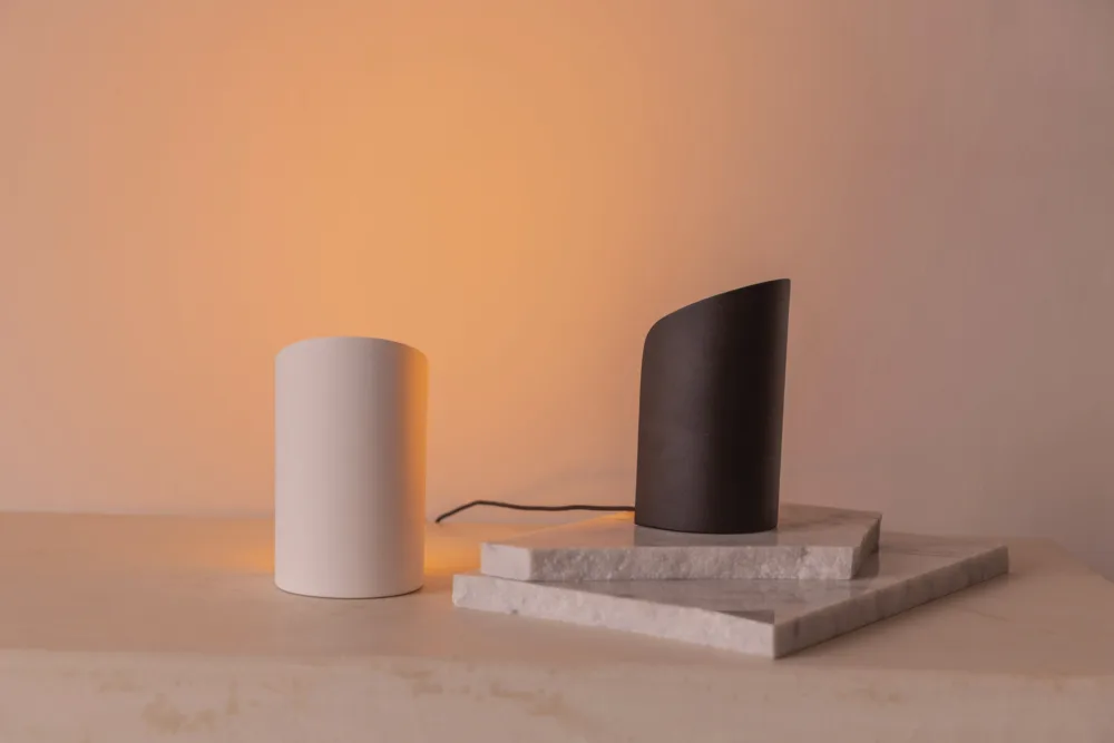 El asistente con IA generativa de Philips Hue llegará pronto a España El asistente con IA generativa de Philips Hue llegará pronto a España
