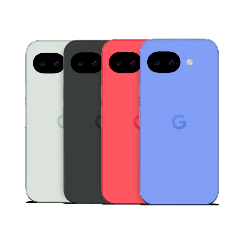 Google Pixel 10a, un mínimo salto generacional para conquistar la gama media