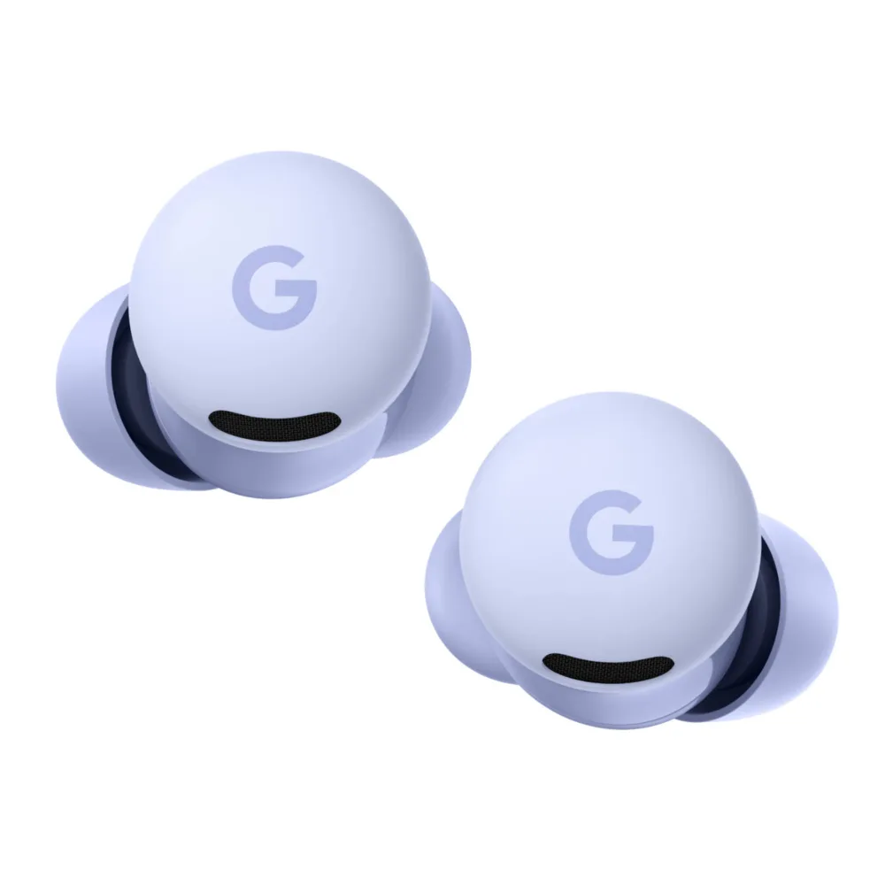 Pixel Buds 2a, los nuevos auriculares de Google "asequibles" son oficiales Pixel Buds 2a, los nuevos auriculares de Google "asequibles" son oficiales