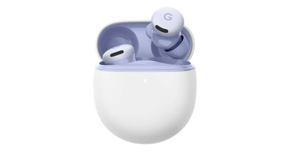 Pixel Buds 2a, los nuevos auriculares de Google "asequibles" son oficiales Pixel Buds 2a, los nuevos auriculares de Google "asequibles" son oficiales