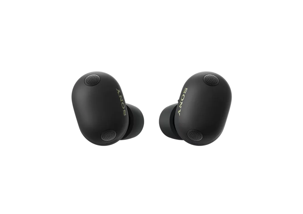 Sony WF-1000XM6, una nueva generación para seguir siendo un referente en sonido y ANC Sony WF-1000XM6, una nueva generación para seguir siendo un referente en sonido y ANC