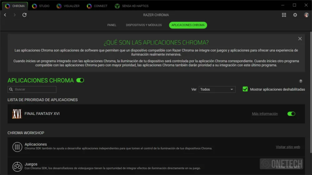 Razer Kraken V4 Pro, calidad que convence y una pantalla OLED para marcar la diferencia - Análisis