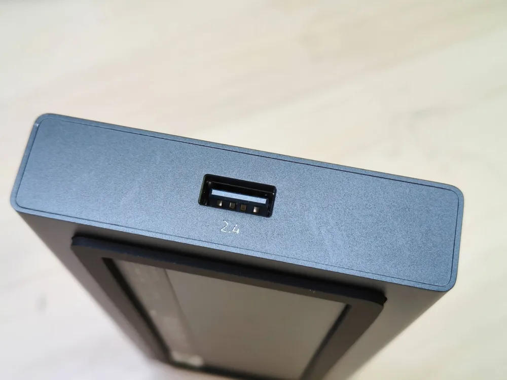 Razer USB 4 Dock: la forma de ampliar la productividad de tu portátil o tablet Razer USB 4 Dock: la forma de ampliar la productividad de tu portátil o tablet
