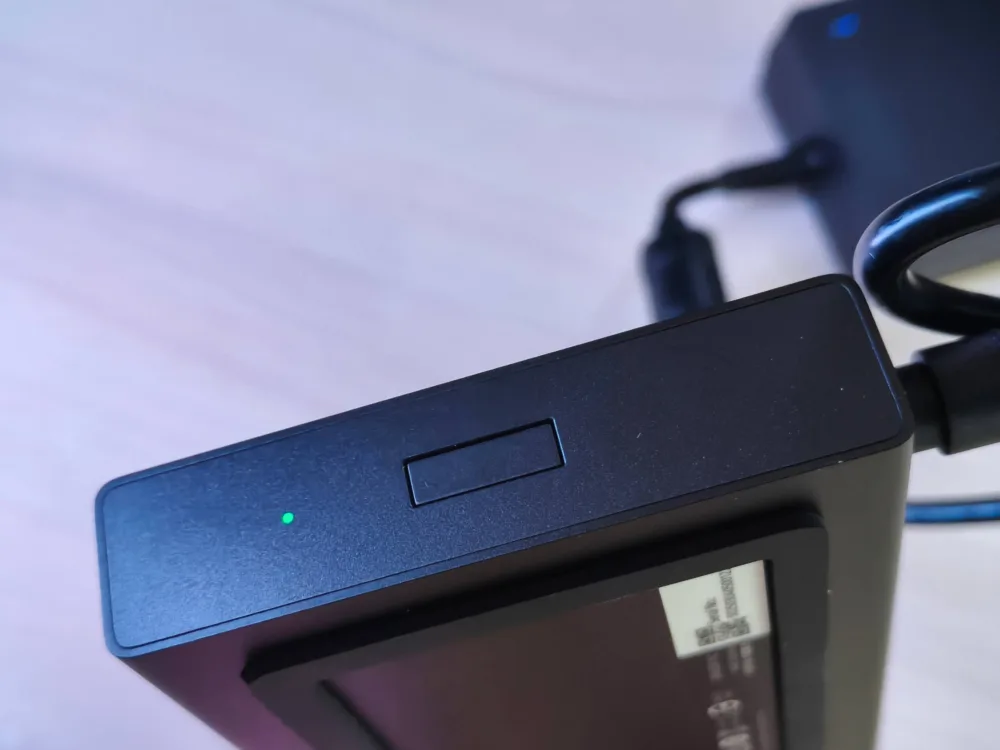 Razer USB 4 Dock: la forma de ampliar la productividad de tu portátil o tablet Razer USB 4 Dock: la forma de ampliar la productividad de tu portátil o tablet
