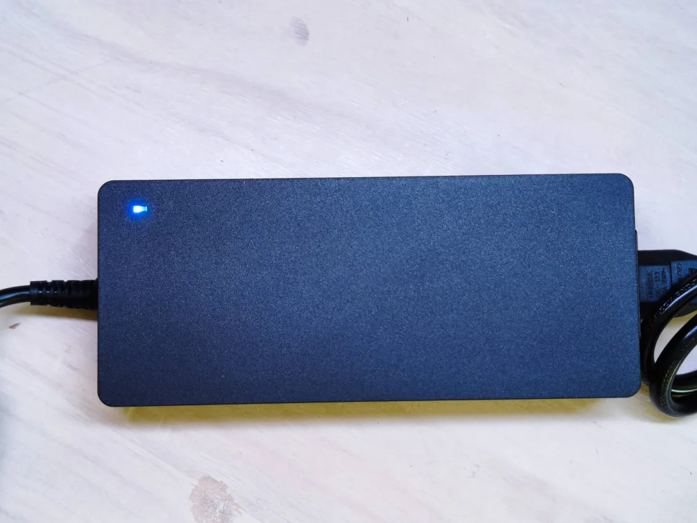 Razer USB 4 Dock: la forma de ampliar la productividad de tu portátil o tablet Razer USB 4 Dock: la forma de ampliar la productividad de tu portátil o tablet