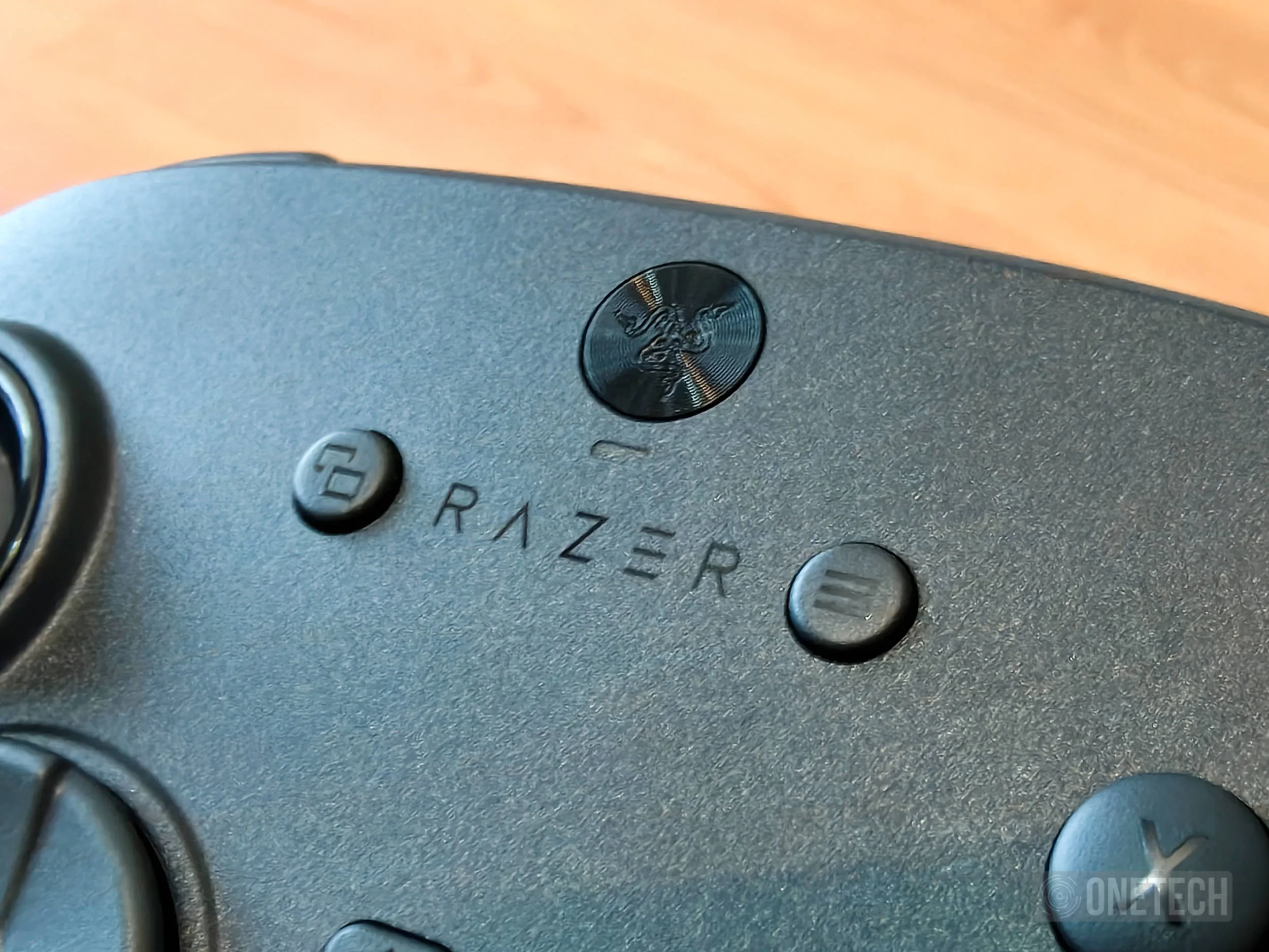 Razer Wolverine V3 Pro 8K PC, máxima velocidad para jugar como un "Pro" - Análisis