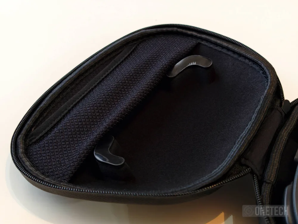 Razer Wolverine V3 Pro 8K PC, máxima velocidad para jugar como un "Pro" - Análisis