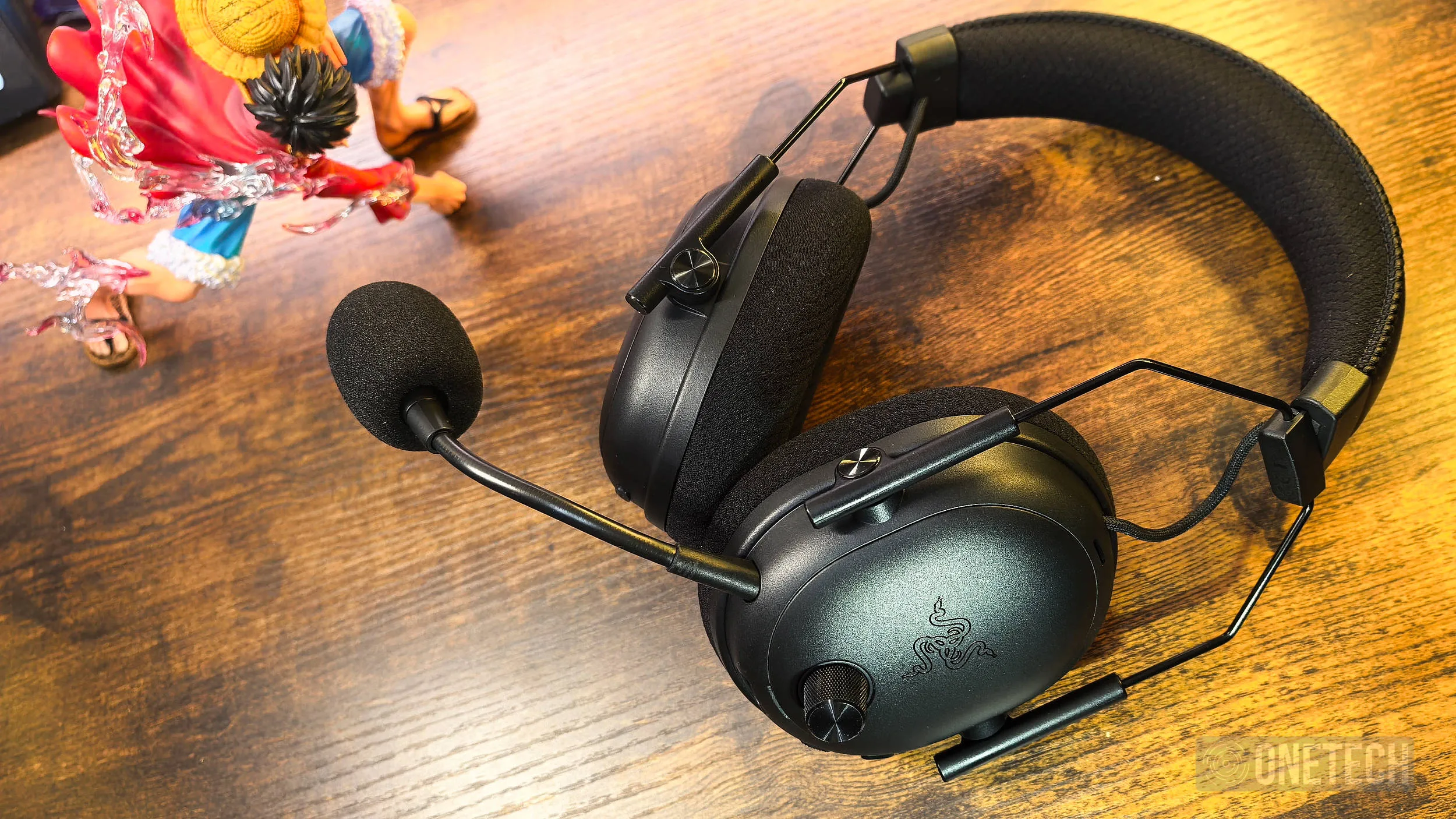 Razer blackshark v3 pro_21