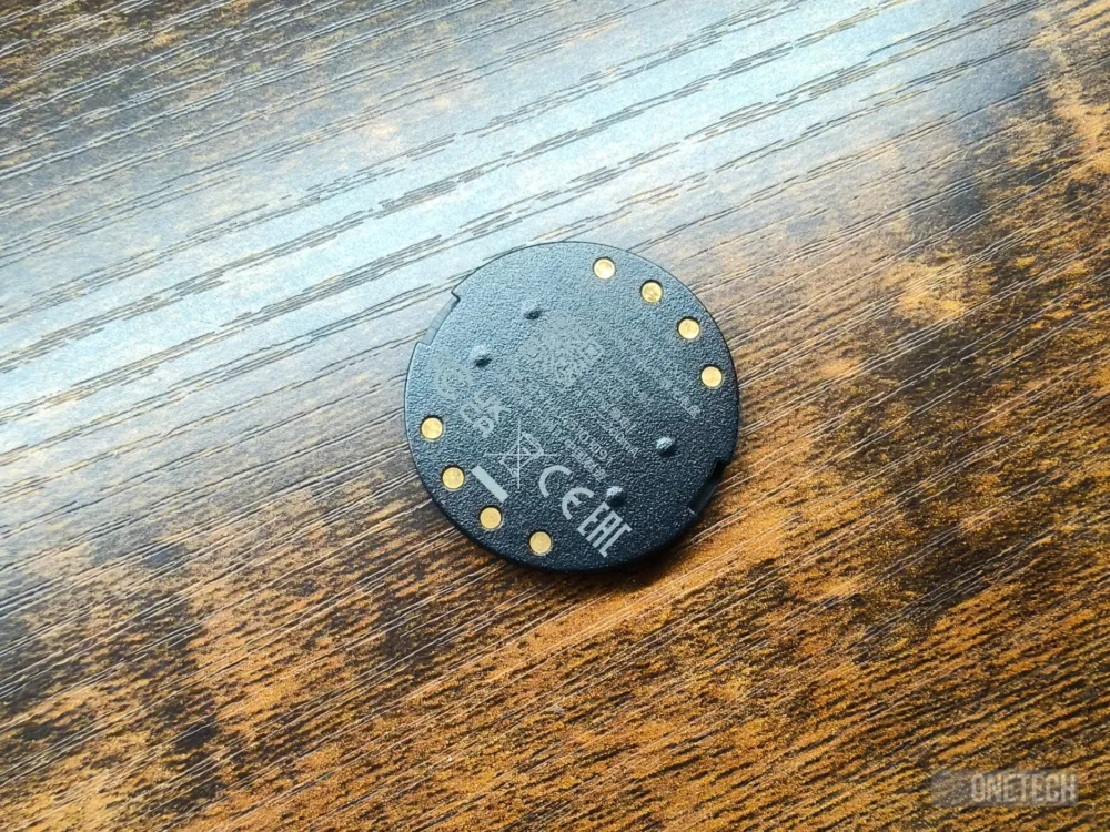 Razer Hyperflux V2 Hard Edition, una alfombrilla para que tu ratón nunca te deje tirado - Análisis