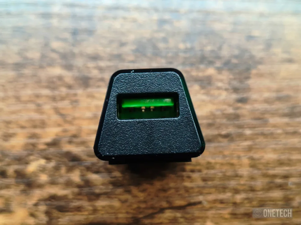 Razer Basilisk V3 Pro 35K, una evolución para seguir siendo un referente - Análisis Razer Basilisk V3 Pro 35K, una evolución para seguir siendo un referente - Análisis