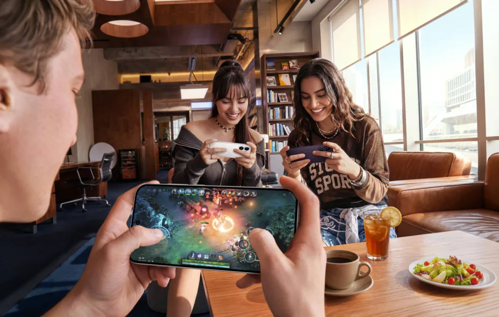 OPPO RENO16, una generación que apuesta por la IA y la fotografía trabajando juntos