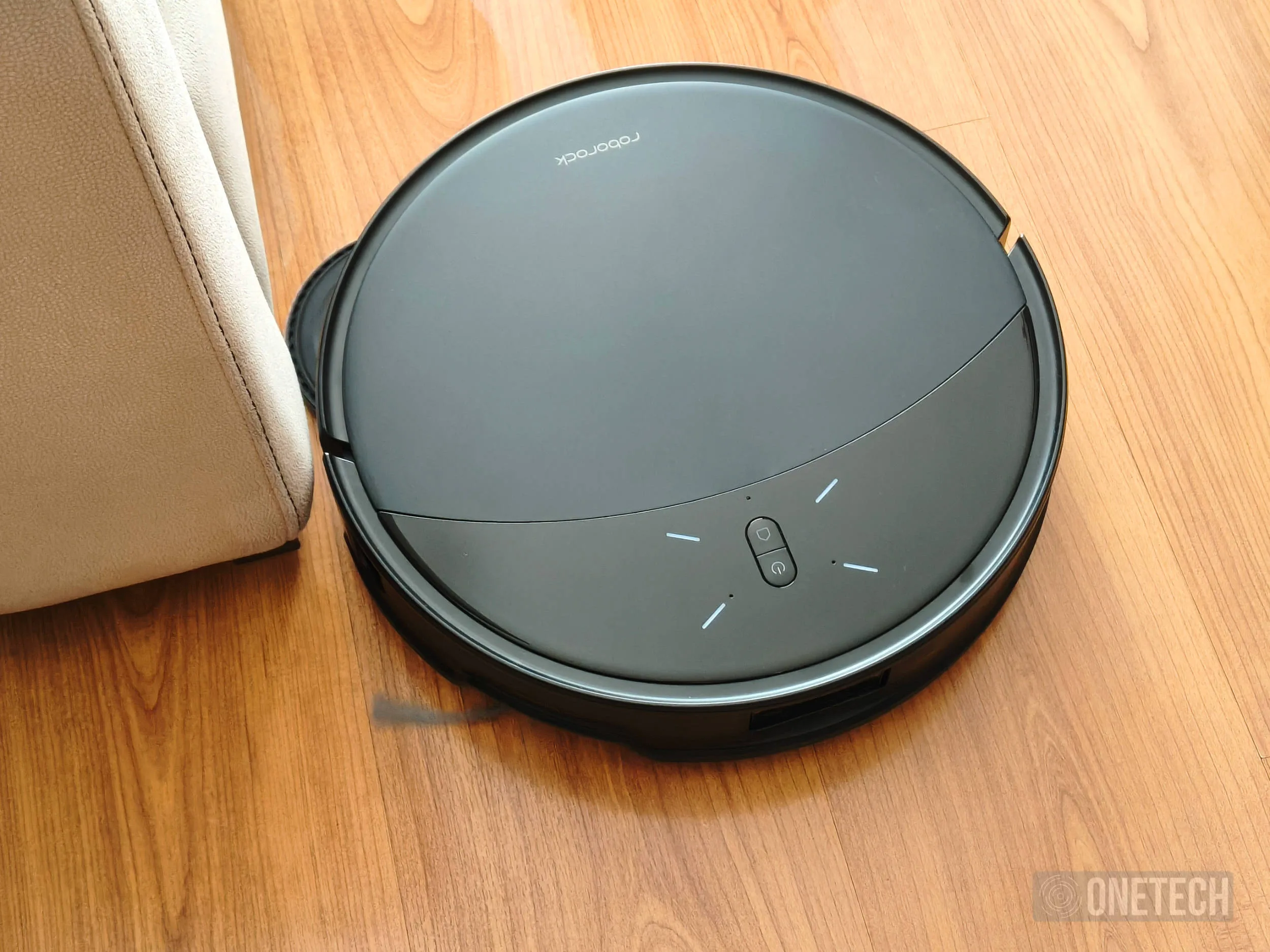 roborock Saros 10R
