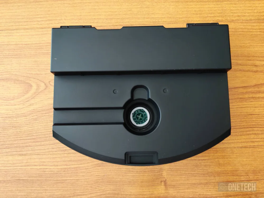 iRobot Roomba 205 Dust Compactor: análisis a fondo y opinión iRobot Roomba 205 Dust Compactor: análisis a fondo y opinión