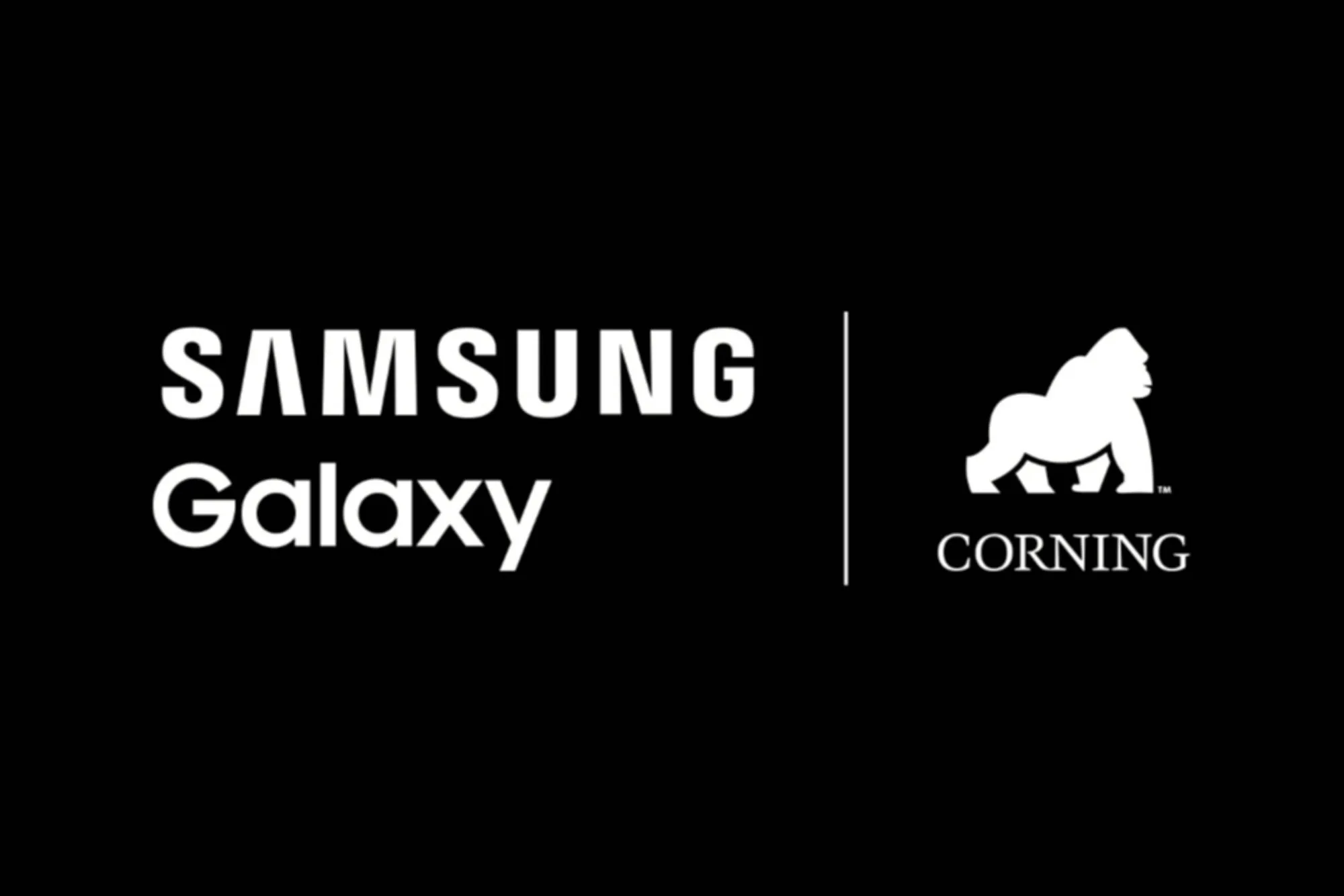 Corning Gorilla Glass Ceramic 2