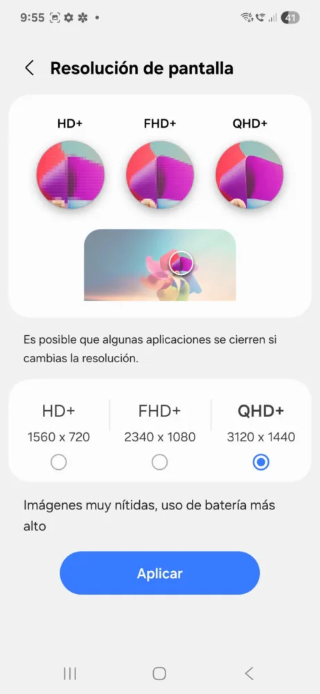 Samsung Galaxy S25 Edge, el ser el más fino de la serie pasa factura - Análisis Samsung Galaxy S25 Edge, el ser el más fino de la serie pasa factura - Análisis