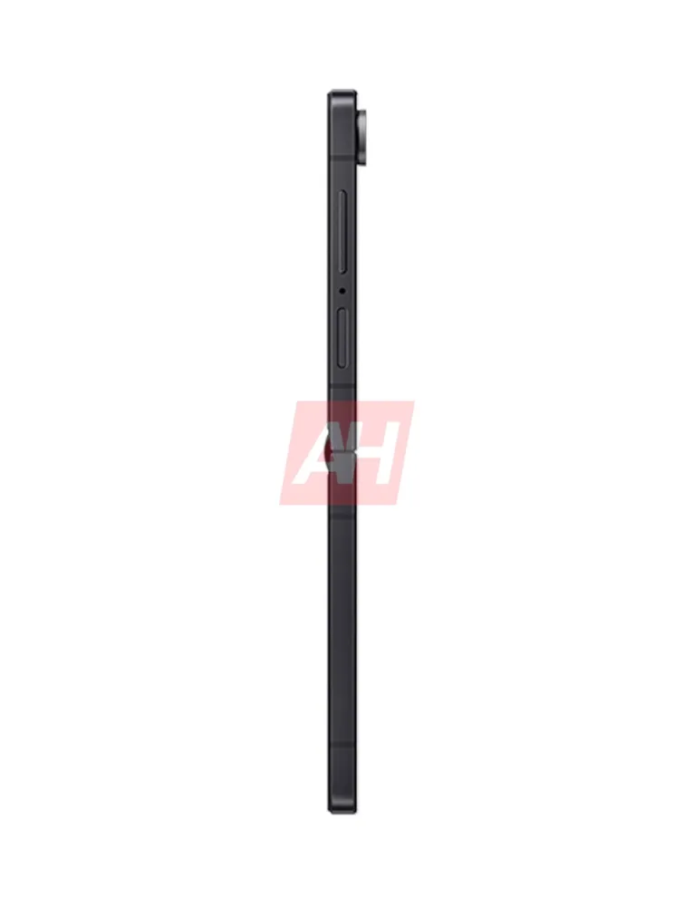 También el Galaxy Z Flip7 se ha filtrado en renders oficiales También el Galaxy Z Flip7 se ha filtrado en renders oficiales