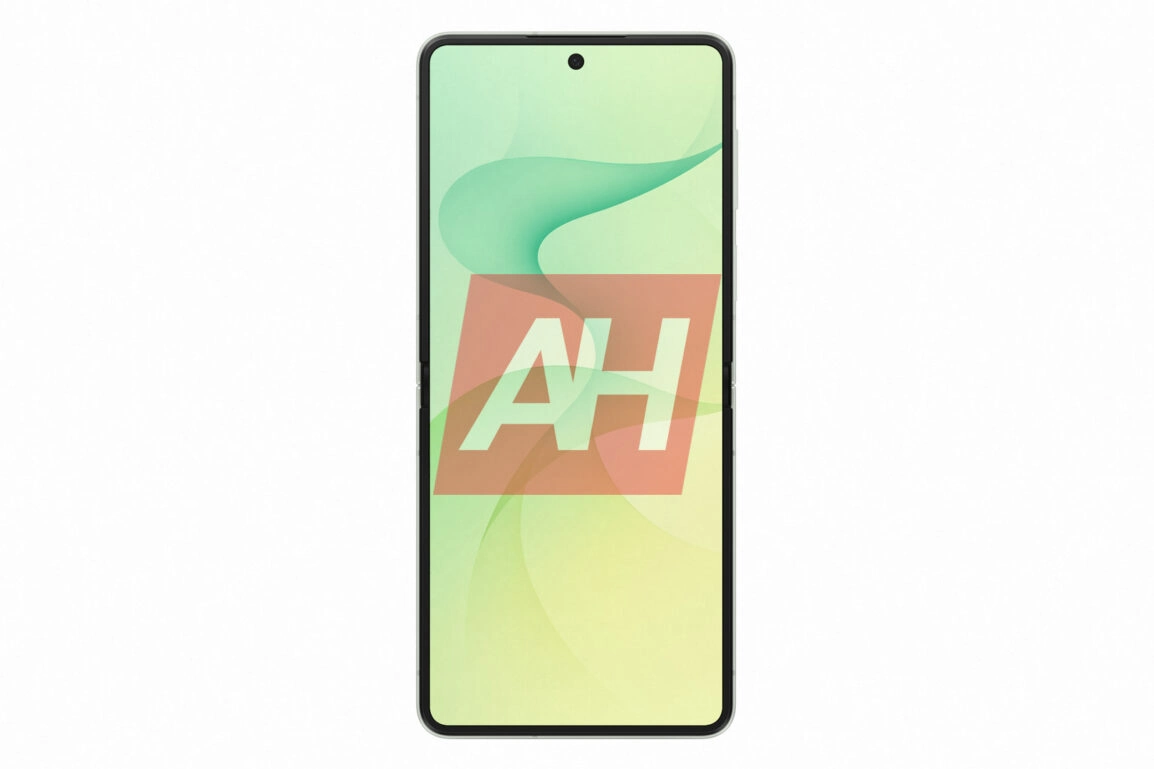 Ya tenemos imágenes y datos de los Samsung Galaxy Z Fold 8, Galaxy Z Fold 8 Ultra y Galaxy Z Flip 8 Ya tenemos imágenes y datos de los Samsung Galaxy Z Fold 8, Galaxy Z Fold 8 Ultra y Galaxy Z Flip 8
