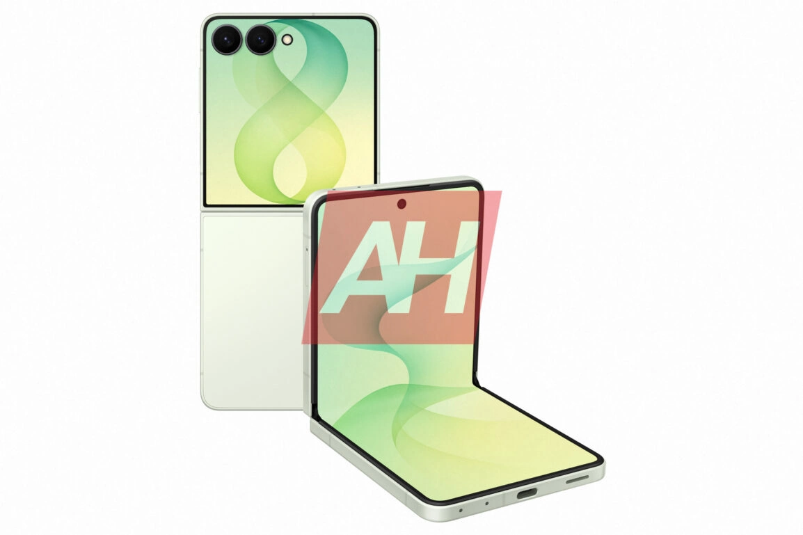 Ya tenemos imágenes y datos de los Samsung Galaxy Z Fold 8, Galaxy Z Fold 8 Ultra y Galaxy Z Flip 8 Ya tenemos imágenes y datos de los Samsung Galaxy Z Fold 8, Galaxy Z Fold 8 Ultra y Galaxy Z Flip 8