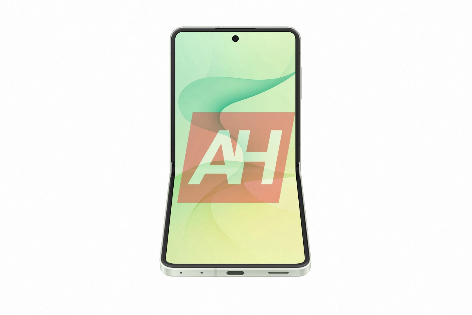 Ya tenemos imágenes y datos de los Samsung Galaxy Z Fold 8, Galaxy Z Fold 8 Ultra y Galaxy Z Flip 8 Ya tenemos imágenes y datos de los Samsung Galaxy Z Fold 8, Galaxy Z Fold 8 Ultra y Galaxy Z Flip 8