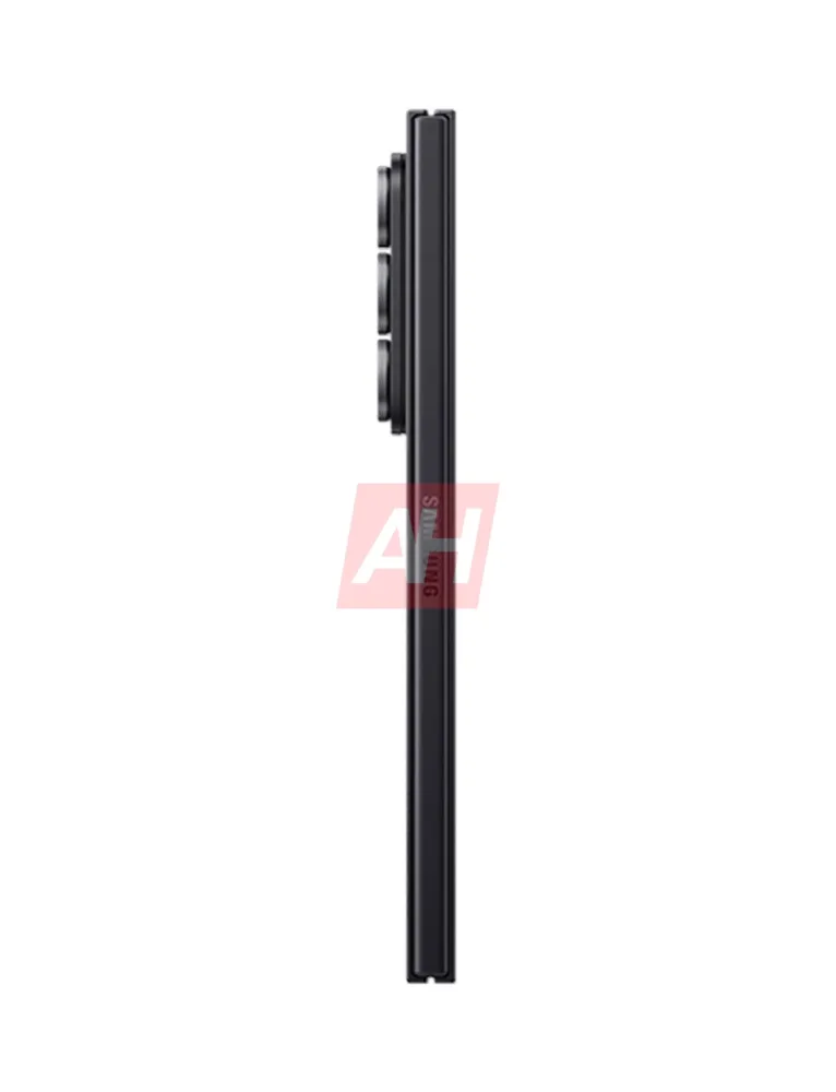 Samsung Galaxy Z Fold7, primeros renders oficiales nos desvelan su diseño Samsung Galaxy Z Fold7, primeros renders oficiales nos desvelan su diseño