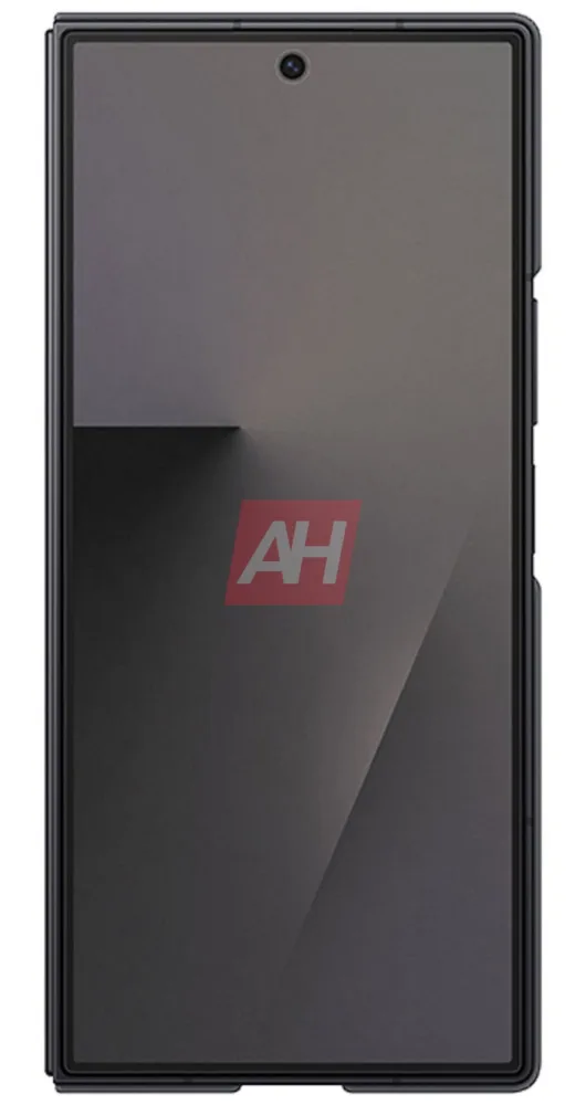 Se filtran algunos accesorios para el Samsung Galaxy Z Fold7 Se filtran algunos accesorios para el Samsung Galaxy Z Fold7