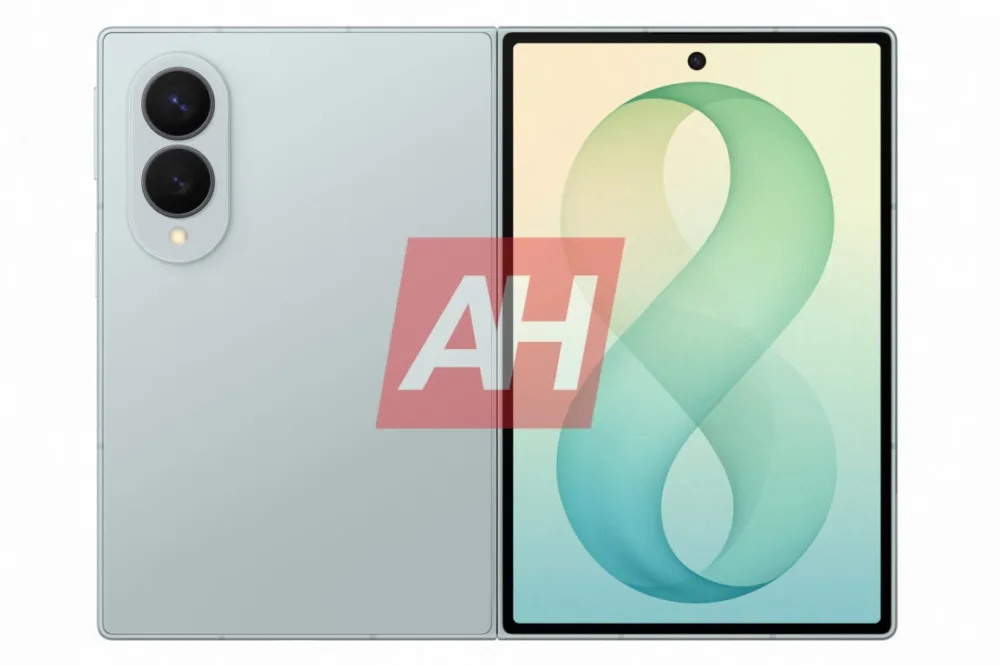 Ya tenemos imágenes y datos de los Samsung Galaxy Z Fold 8, Galaxy Z Fold 8 Ultra y Galaxy Z Flip 8 Ya tenemos imágenes y datos de los Samsung Galaxy Z Fold 8, Galaxy Z Fold 8 Ultra y Galaxy Z Flip 8