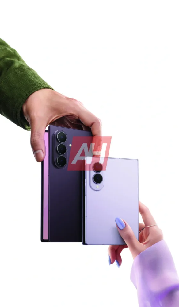 Ya tenemos imágenes y datos de los Samsung Galaxy Z Fold 8, Galaxy Z Fold 8 Ultra y Galaxy Z Flip 8 Ya tenemos imágenes y datos de los Samsung Galaxy Z Fold 8, Galaxy Z Fold 8 Ultra y Galaxy Z Flip 8