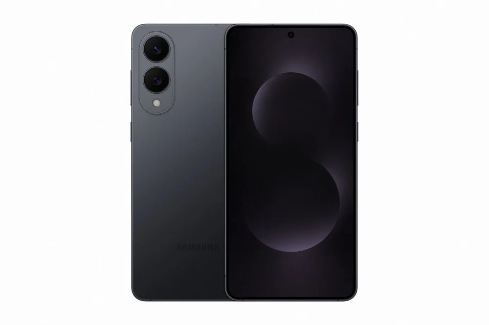Samsung Galaxy S25 Edge: el más fino de la gama ya es oficial Samsung Galaxy S25 Edge: el más fino de la gama ya es oficial