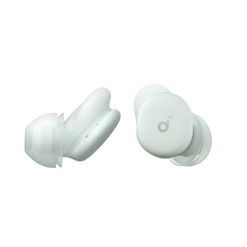 Soundcore Sleep A30, los auriculares que te ayudan a dormir tapando ronquidos y ruidos molestos