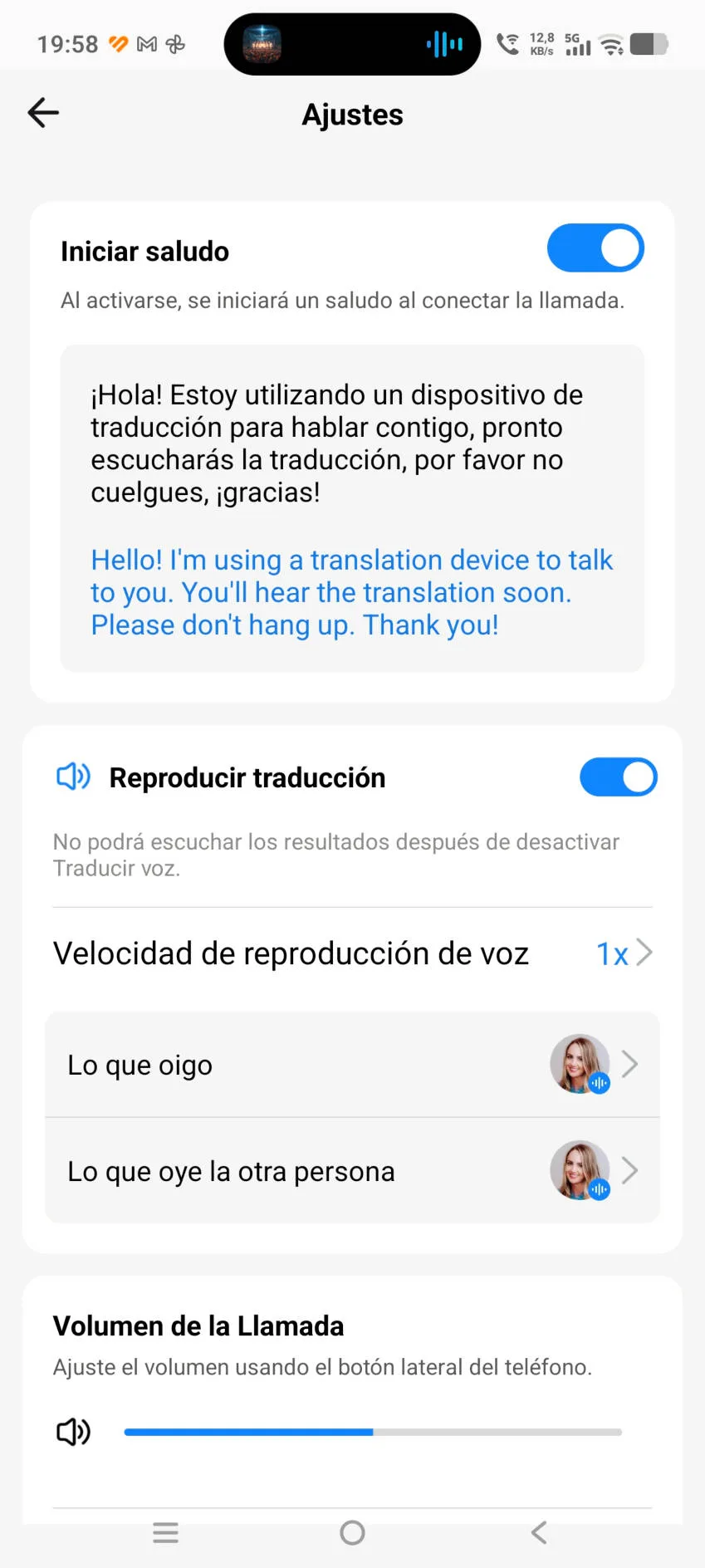 Timekettle W4 Pro: probamos los auriculares que hablan 52 idiomas por ti - Análisis