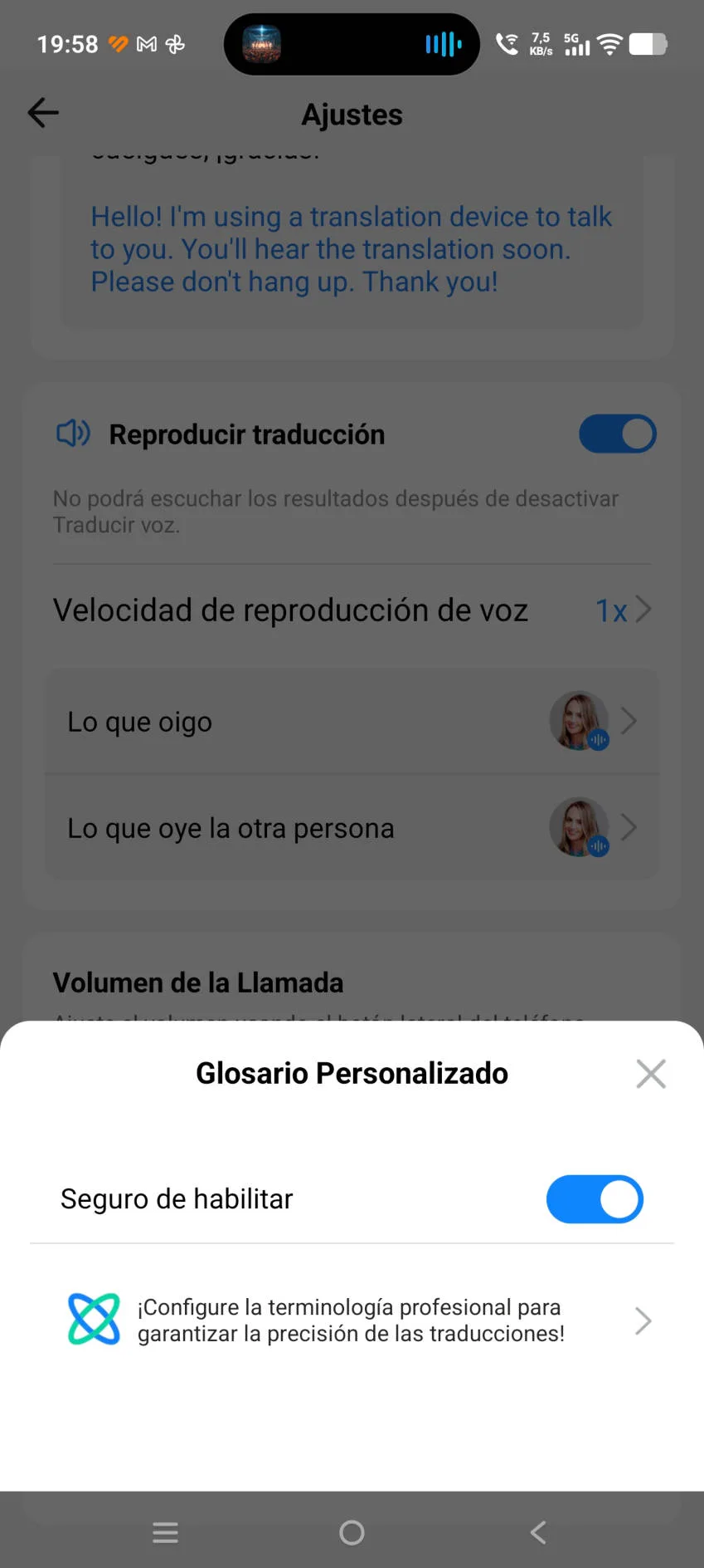 Timekettle W4 Pro: probamos los auriculares que hablan 52 idiomas por ti - Análisis