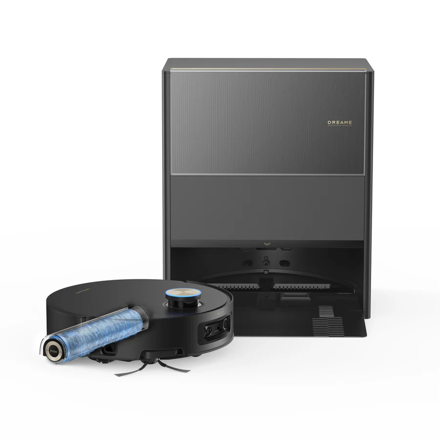 Renueva tu robot aspirador con las ofertas de Amazon Prime Day Renueva tu robot aspirador con las ofertas de Amazon Prime Day