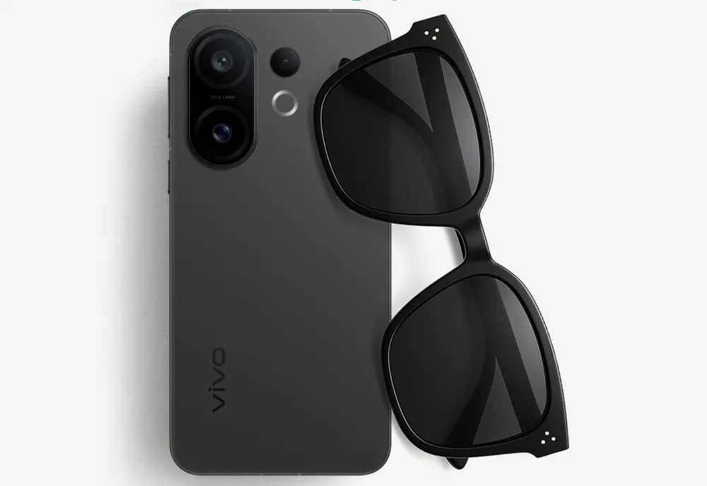 vivo X200 FE, diseñado para los fans que no quieren renunciar a nada vivo X200 FE, diseñado para los fans que no quieren renunciar a nada