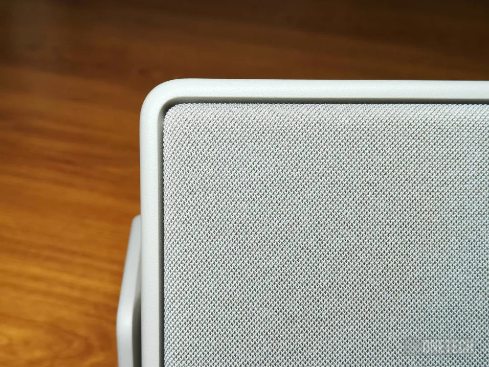 XGIMI HORIZON S Max, el proyector que ha cambiado como (y donde) veo películas - Análisis XGIMI HORIZON S Max, el proyector que ha cambiado como (y donde) veo películas - Análisis