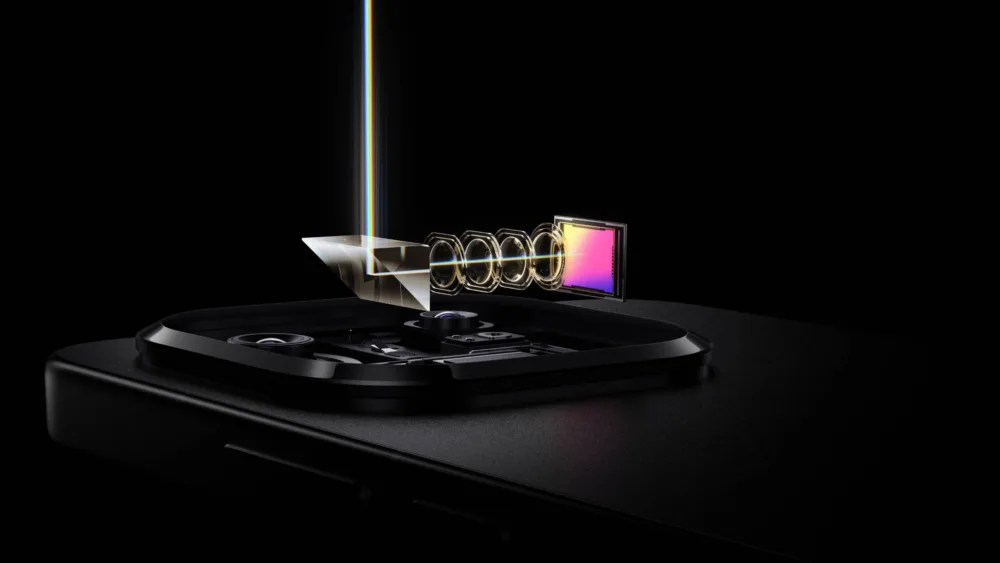 Los Xiaomi 15T y 15T Pro anuncian su despliegue global: precios y disponibilidad en España Los Xiaomi 15T y 15T Pro anuncian su despliegue global: precios y disponibilidad en España