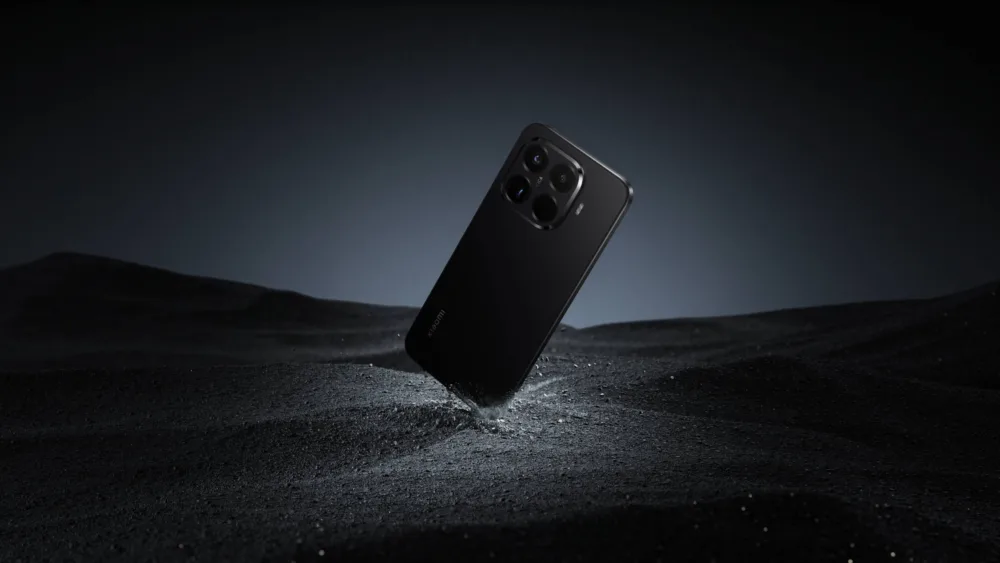 Los Xiaomi 15T y 15T Pro anuncian su despliegue global: precios y disponibilidad en España Los Xiaomi 15T y 15T Pro anuncian su despliegue global: precios y disponibilidad en España