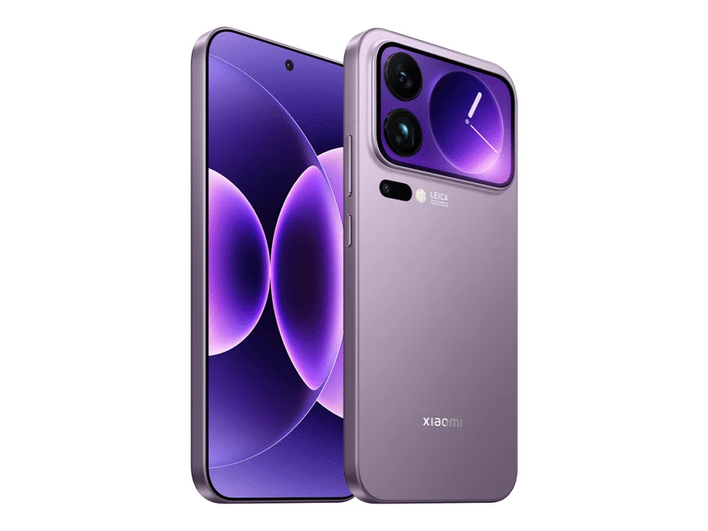 Los Xiaomi 17, Xiaomi 17 Pro y Xiaomi 17 Pro Max ya son oficiales Los Xiaomi 17, Xiaomi 17 Pro y Xiaomi 17 Pro Max ya son oficiales