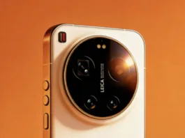 Este podría ser el aspecto del Xiaomi 17 Ultra. Spoiler: No te dejará indiferente